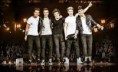 /album/one-direction/descarga-1-jpg/